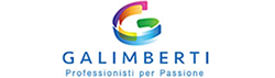 Galimberti