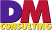 DM Consulting